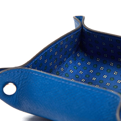 BLUETTE SMALL VIDE POCHE