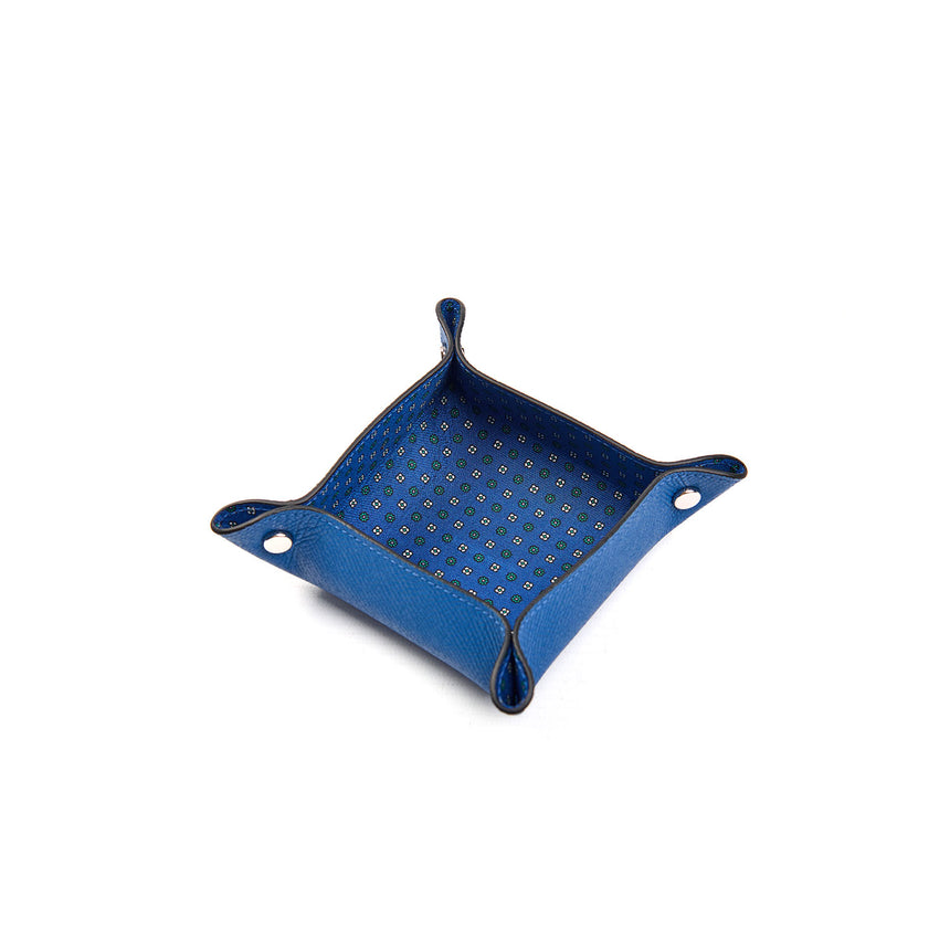 SVUOTATASCHE PICCOLO BLUETTE