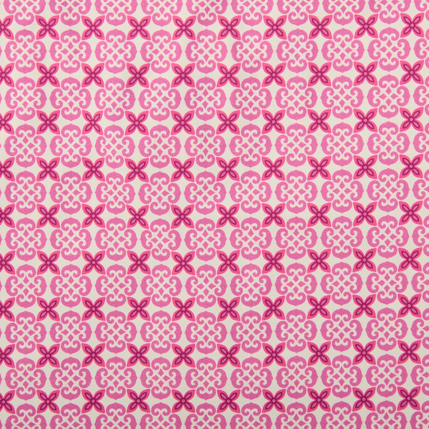 COSTUME INTERO ROSA
