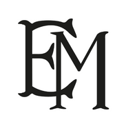 E. Marinella Official Store logo
