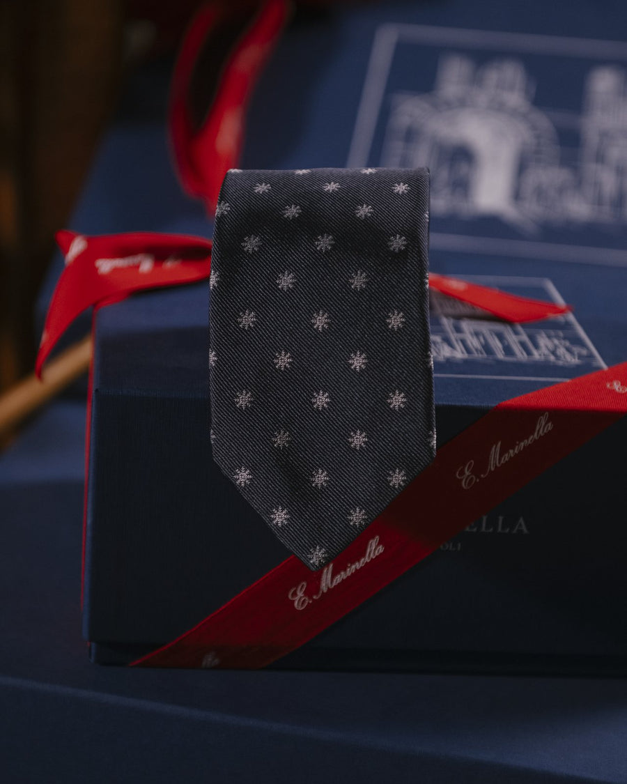 Idee regalo di Natale per lui