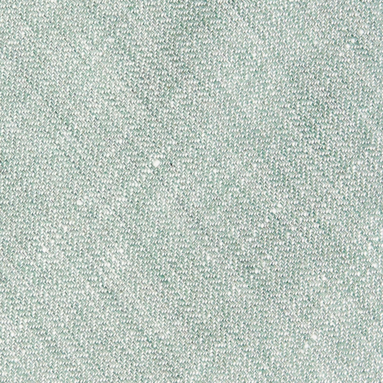 Linen and cotton tie _ cravatta in lino e cotone