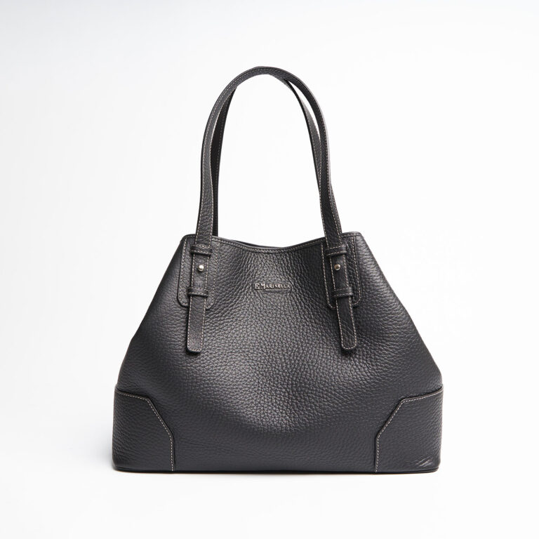 MKF Collection Giada Vegan Leather Women Shoulder Bag, Adjustable Strap  Square Handbag Elegan Purse | SHEIN USA