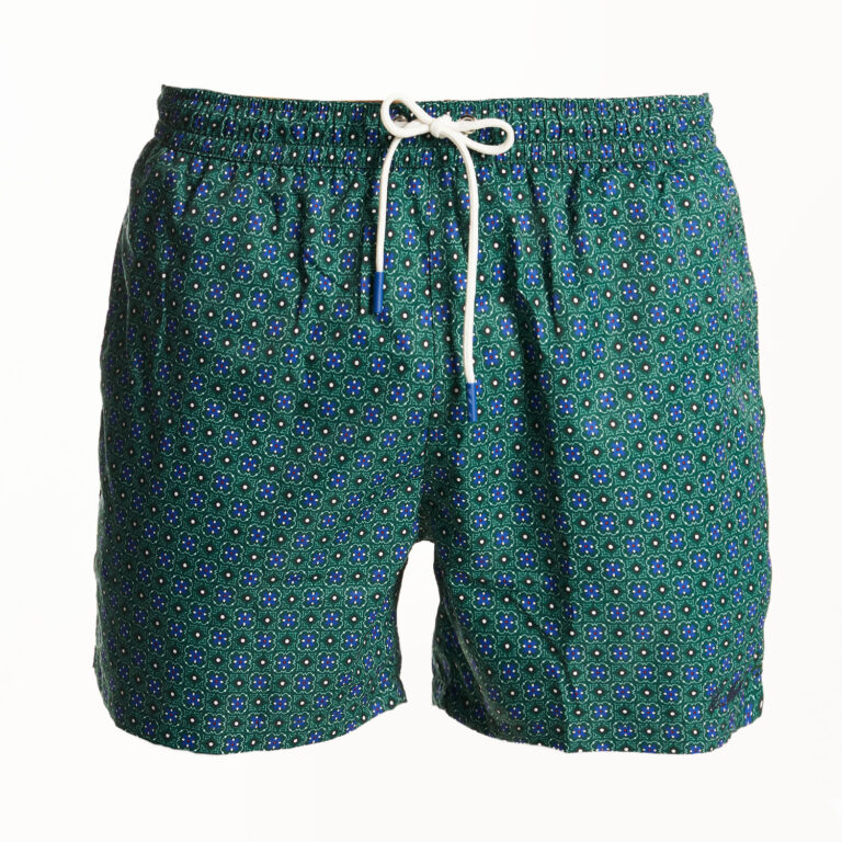 swim shorts_costume da bagno